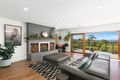 Property photo of 14 Narla Road Bayview NSW 2104