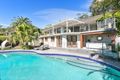 Property photo of 14 Narla Road Bayview NSW 2104