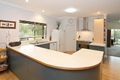 Property photo of 14 Brushwood Brook Drive Yallingup WA 6282