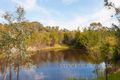 Property photo of 14 Brushwood Brook Drive Yallingup WA 6282