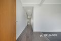 Property photo of 39 Blairmont Crescent Tarneit VIC 3029