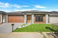 Property photo of 39 Blairmont Crescent Tarneit VIC 3029