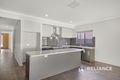 Property photo of 39 Blairmont Crescent Tarneit VIC 3029