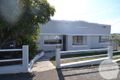 Property photo of 54 Shirley Place Kings Meadows TAS 7249