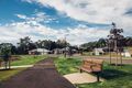 Property photo of LOT 10 Amblemead Drive Mount Barker SA 5251