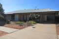 Property photo of 19 Aquila Boulevard Roxby Downs SA 5725
