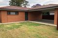 Property photo of 5 Wentworth Street Birrong NSW 2143