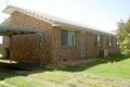 Property photo of 1 Pandanus Crescent Innes Park QLD 4670