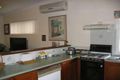 Property photo of 1 Anderson Road Northmead NSW 2152