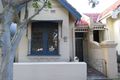 Property photo of 62 Harrow Road Stanmore NSW 2048