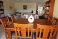 Property photo of 56/23 Aspinall Street Watson ACT 2602