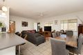 Property photo of 17 Solway Loop Cable Beach WA 6726