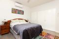 Property photo of 17 Solway Loop Cable Beach WA 6726