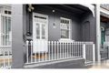 Property photo of 23 Amy Street Erskineville NSW 2043