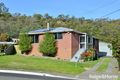 Property photo of 15 Carawa Street Mornington TAS 7018