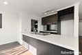 Property photo of 15 Carawa Street Mornington TAS 7018