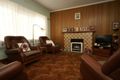 Property photo of 101 Forbes Street Devonport TAS 7310
