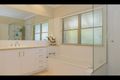 Property photo of 47 Coleborn Road Goondiwindi QLD 4390