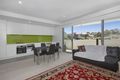 Property photo of 426 Pacific Highway Asquith NSW 2077