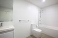 Property photo of 426 Pacific Highway Asquith NSW 2077