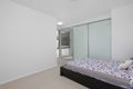 Property photo of 426 Pacific Highway Asquith NSW 2077
