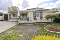 Property photo of 13 Odessa Avenue Keilor Downs VIC 3038