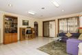 Property photo of 13 Odessa Avenue Keilor Downs VIC 3038