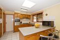 Property photo of 13 Odessa Avenue Keilor Downs VIC 3038