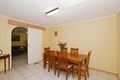 Property photo of 13 Odessa Avenue Keilor Downs VIC 3038