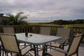 Property photo of 105 Bay Road Eagle Point VIC 3878
