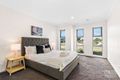 Property photo of 12 Winterberry Road Point Cook VIC 3030