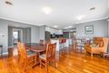 Property photo of 51 Binbrook Drive Croydon VIC 3136