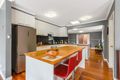 Property photo of 51 Binbrook Drive Croydon VIC 3136