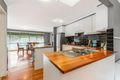 Property photo of 51 Binbrook Drive Croydon VIC 3136