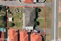 Property photo of 3 Sue Ellen Place Balcatta WA 6021