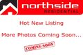 Property photo of 3 Sue Ellen Place Balcatta WA 6021