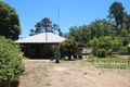Property photo of 33 McLarty Street Dwellingup WA 6213
