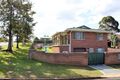 Property photo of 2 James Carney Crescent West Kempsey NSW 2440