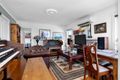 Property photo of 113 Marlborough Street Longford TAS 7301