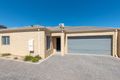 Property photo of 34B Eastdene Circle Nollamara WA 6061