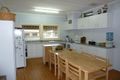 Property photo of 1 Seventh Street Snowtown SA 5520