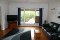 Property photo of 1 Seventh Street Snowtown SA 5520