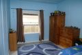 Property photo of 1 Seventh Street Snowtown SA 5520