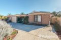 Property photo of 10 Woodleigh Gardens Ballajura WA 6066