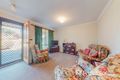 Property photo of 10 Woodleigh Gardens Ballajura WA 6066