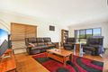 Property photo of 63 Edenbrooke Drive Sinnamon Park QLD 4073