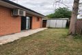 Property photo of 5 Wentworth Street Birrong NSW 2143