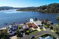 Property photo of 35 Nautilus Crescent St Huberts Island NSW 2257