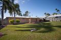 Property photo of 53 Eaglemount Road Beaconsfield QLD 4740