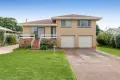 Property photo of 19 Sardon Street Centenary Heights QLD 4350